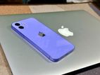 Apple iPhone 12 128GB (Used)