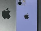 Apple iPhone 12 128GB (Used)