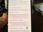 Apple iPhone 12 128gb (Used)
