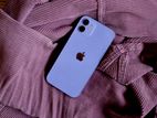 Apple iPhone 12 128GB (Used)