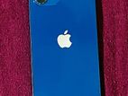 Apple iPhone 12 128GB (Used)