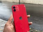 Apple iPhone 12 128GB (Used)