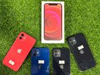 Apple iPhone 12 128GB (Used)