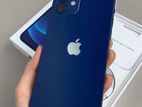 Apple iPhone 12 128GB (Used)