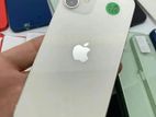 Apple iPhone 12 128GB (Used)