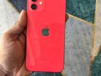 Apple iPhone 12 128GB (Used)