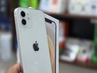 Apple iPhone 12 128GB (Used)