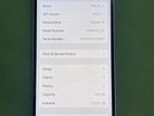 Apple iPhone 12 128GB (Used)