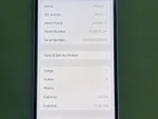 Apple iPhone 12 128GB (Used)