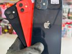 Apple iPhone 12 128GB (Used)