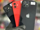 Apple iPhone 12 128GB (Used)