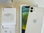 Apple iPhone 12 128GB (Used)