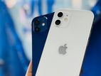 Apple iPhone 12 128GB (Used)