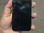 Apple iPhone 12 128GB (Used)