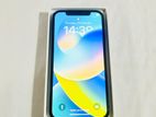 Apple iPhone 12 128GB (Used)