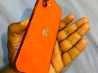 Apple iPhone 12 128GB (Used)