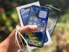 Apple iPhone 12 128GB (Used)
