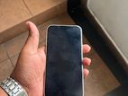 Apple iPhone 12 128GB (Used)