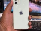 Apple iPhone 12 128GB (Used)