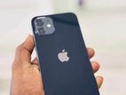Apple iPhone 12 128GB (Used)