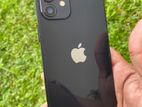Apple iPhone 12 128GB (Used)