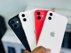 Apple iPhone 12 128GB (Used)