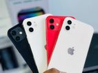 Apple iPhone 12 128GB (Used)