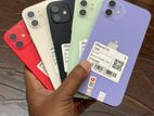 Apple iPhone 12 128GB (Used)