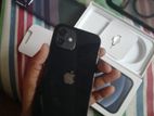 Apple iPhone 12 128GB (Used)