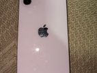 Apple iPhone 12 128GB (Used)