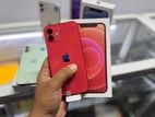 Apple iPhone 12 128GB (Used)