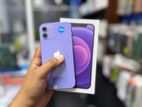 Apple iPhone 12 128GB (Used)
