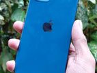 Apple iPhone 12 128GB (Used)