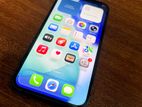 Apple iPhone 12 128GB (Used)