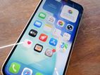 Apple iPhone 12 128GB (Used)