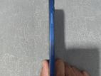 Apple iPhone 12 128gb (Used)