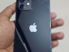 Apple iPhone 12 128GB (Used)