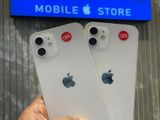Apple iPhone 12 128GB (Used)