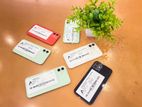 Apple iPhone 12 128GB (Used)
