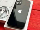 Apple iPhone 12 128GB (Used)