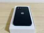 Apple iPhone 12 128GB (Used)