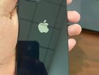 Apple iPhone 12 128GB (Used)