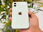 Apple iPhone 12 128GB (Used)