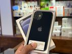 Apple iPhone 12 128GB (Used)
