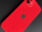 Apple iPhone 12 128GB (Used)