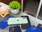 Apple iPhone 12 128GB (Used)