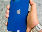 Apple iPhone 12 128GB (Used)