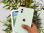 Apple iPhone 12 128GB (Used)