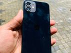 Apple iPhone 12 128GB (Used)