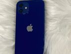 Apple iPhone 12 128GB (Used)
